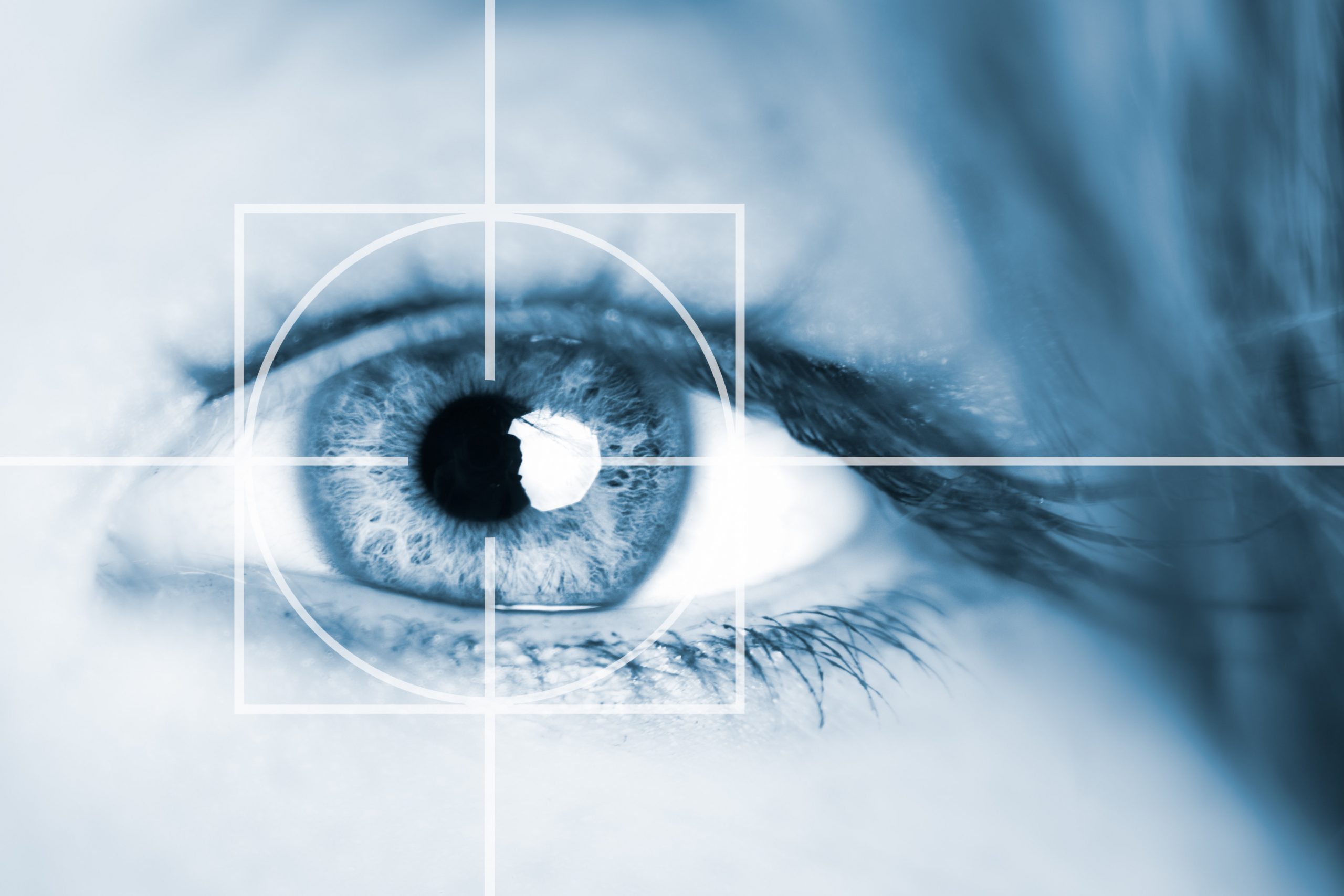 Femtolasik: a nova geração da cirurgia de correção da visão