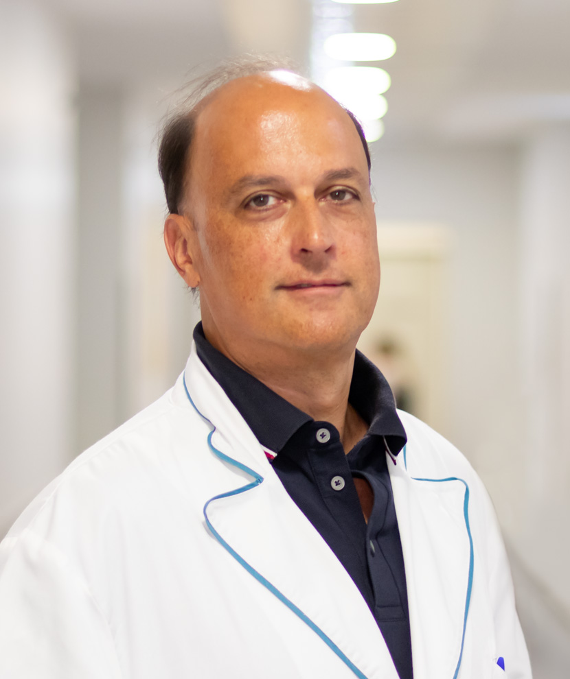 João Lima Reis, Dr.