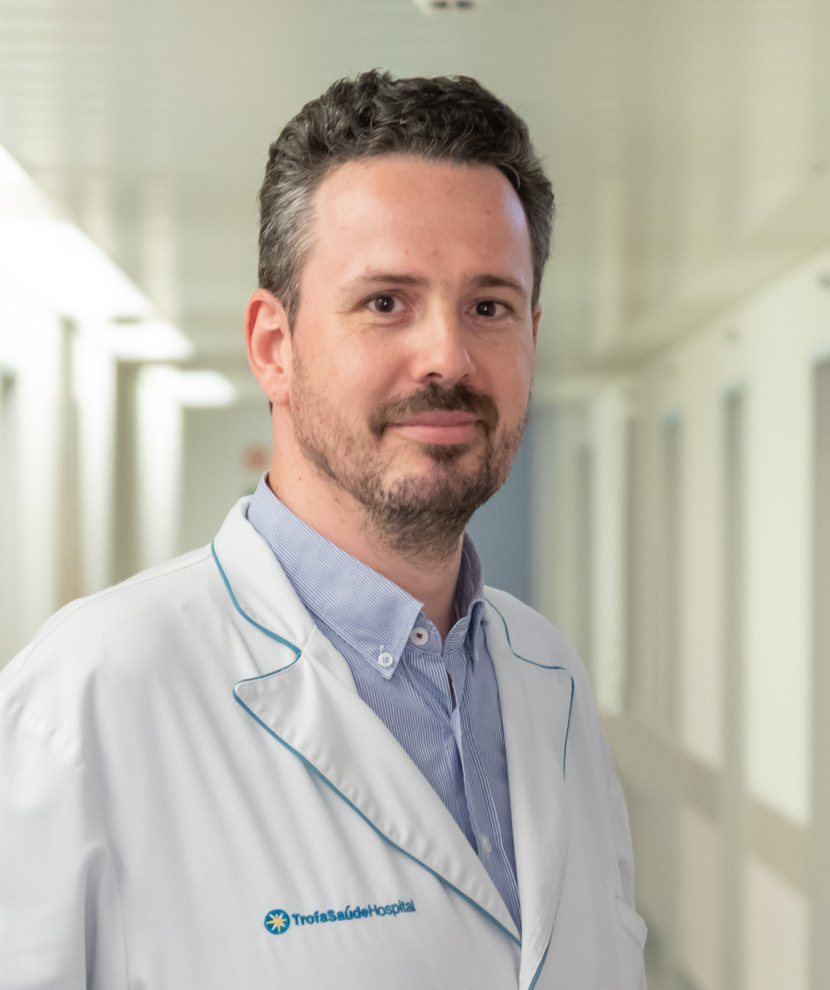 Manuel Neiva de Sousa, Dr.