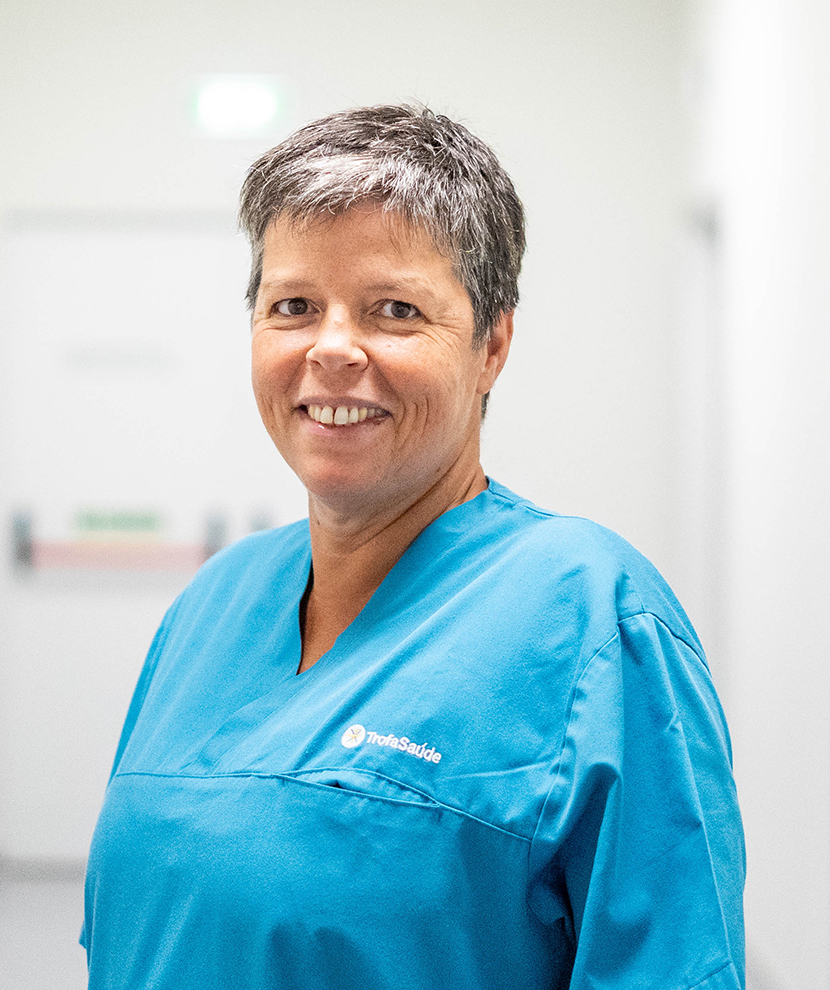 Tp.ª Susana Bandeira Santos (C6811)