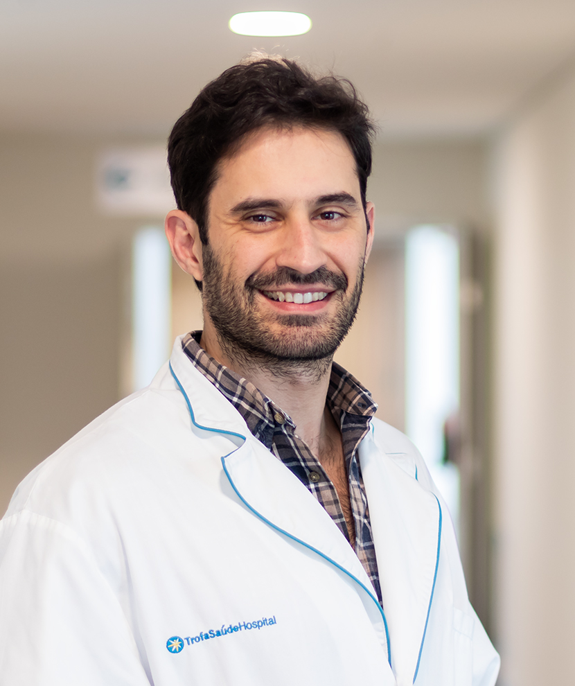 ricardo-dias-dr
