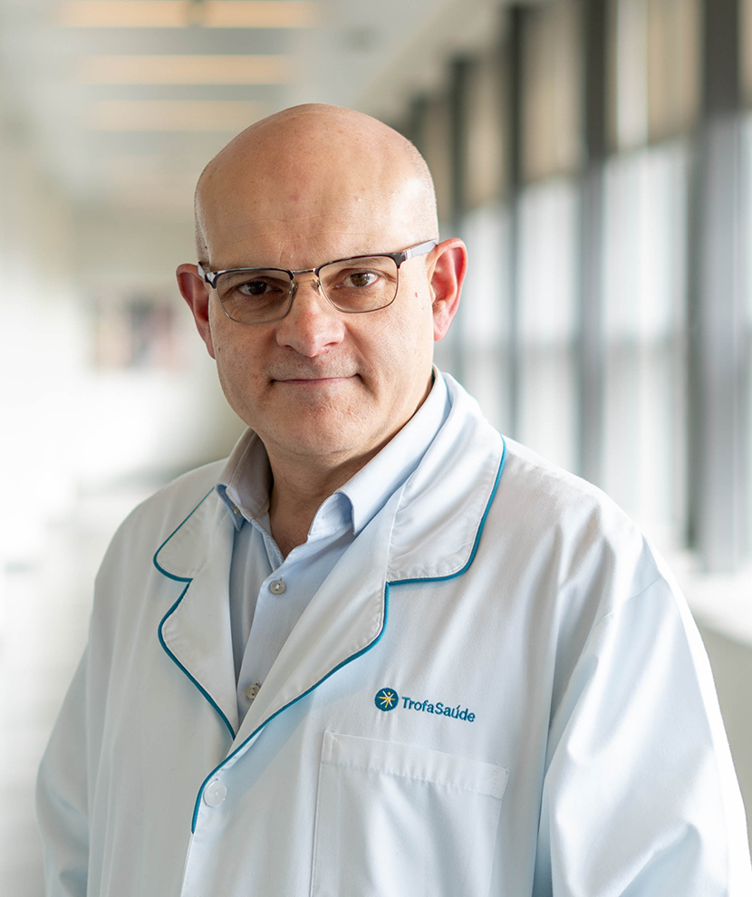 Christoph Kiesewetter, Dr.