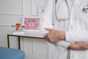 Cancro do Ovário