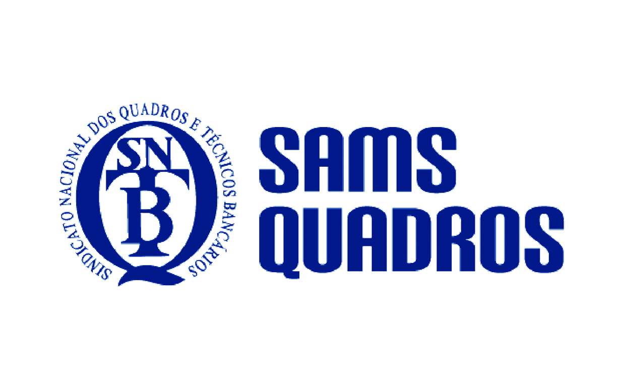 SAMS Quadros