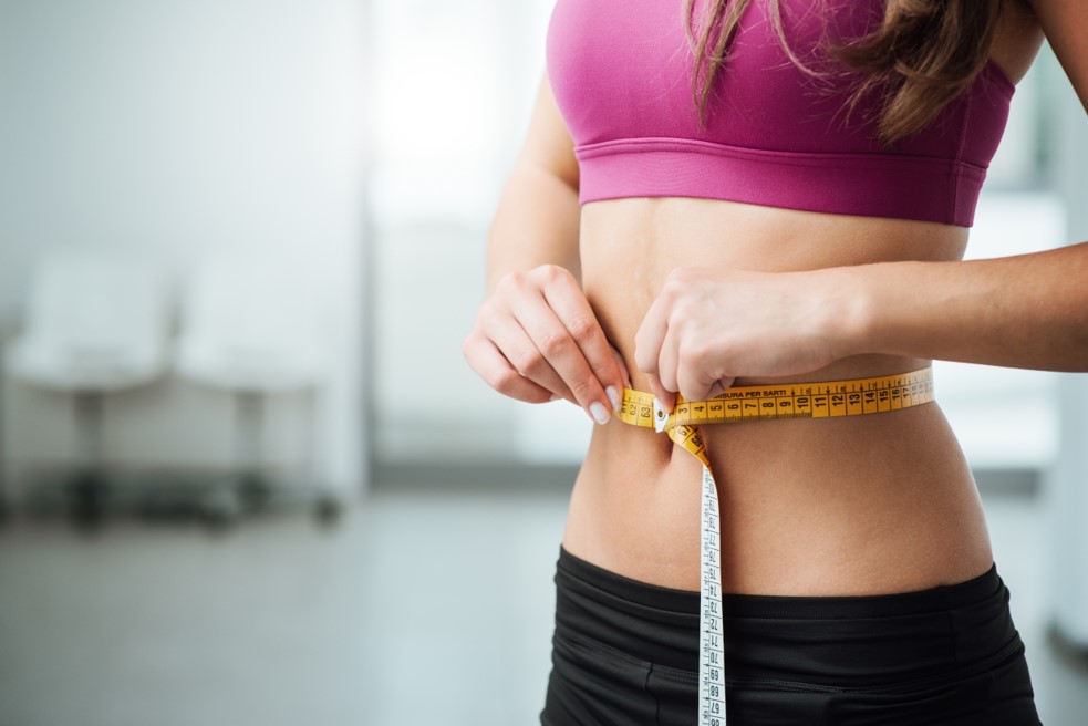 Anorexia