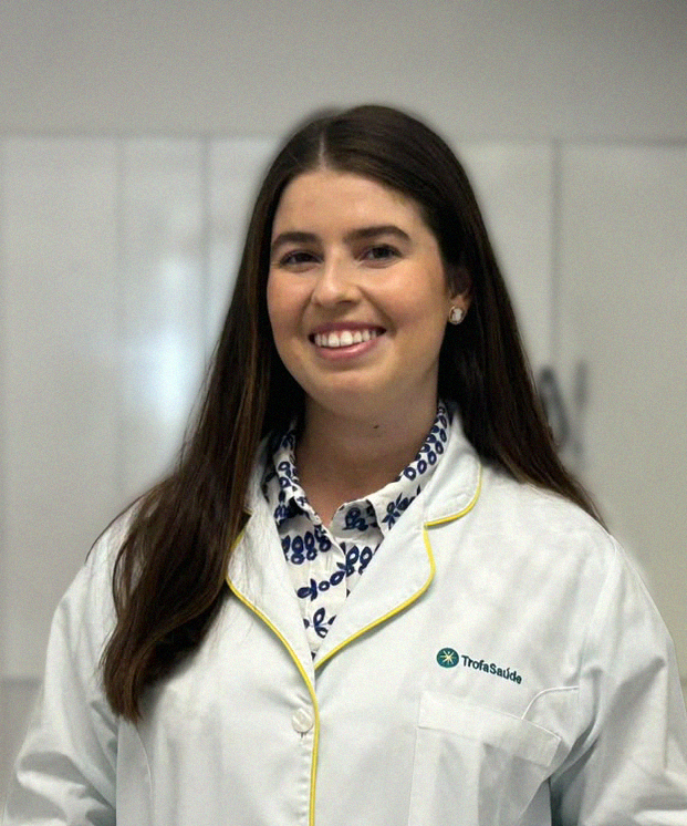 Joana Reis, Dra.