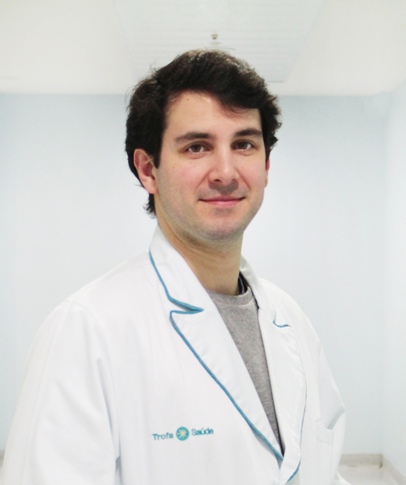 joao-lima-dr