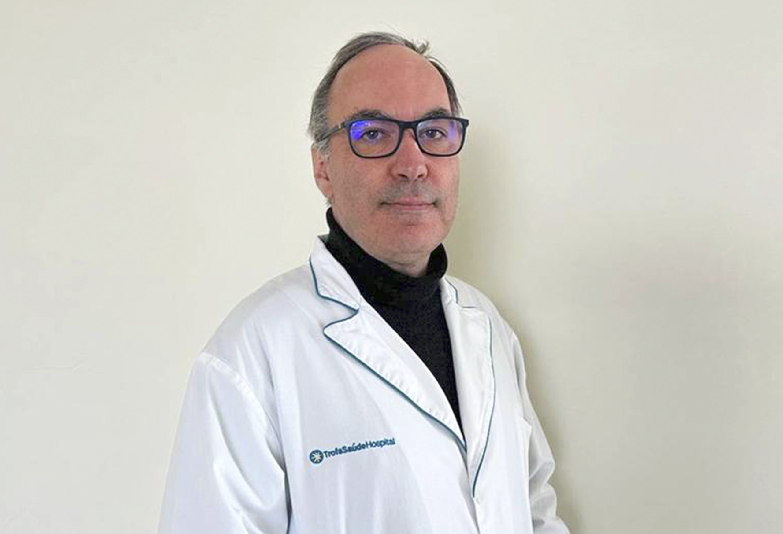 António Martins Morais, Dr.