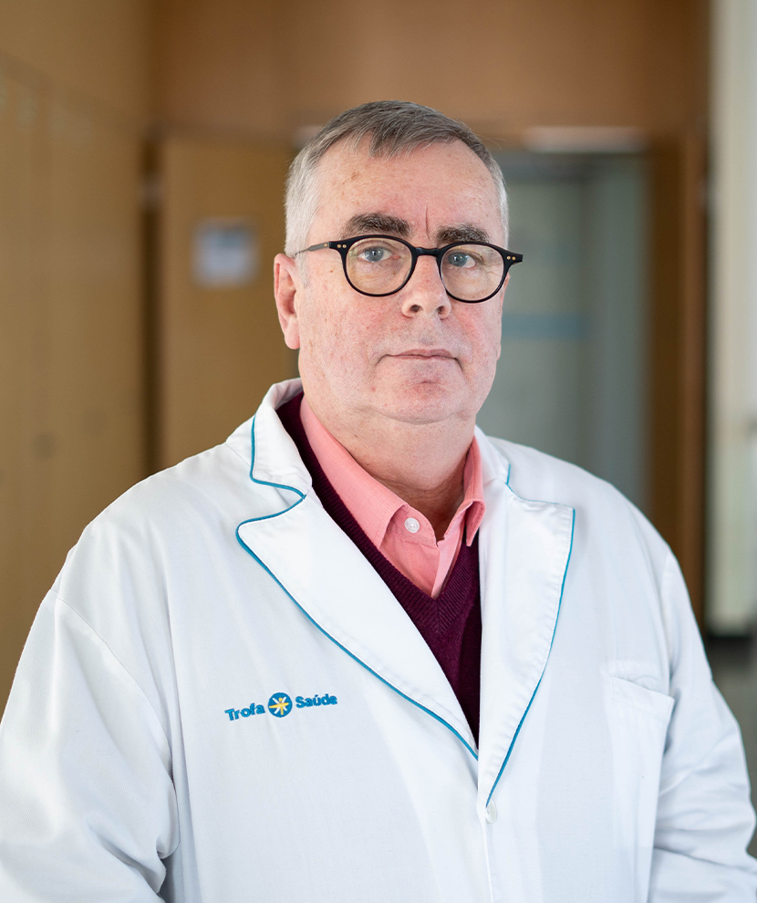 Bento Bonifácio, Dr.