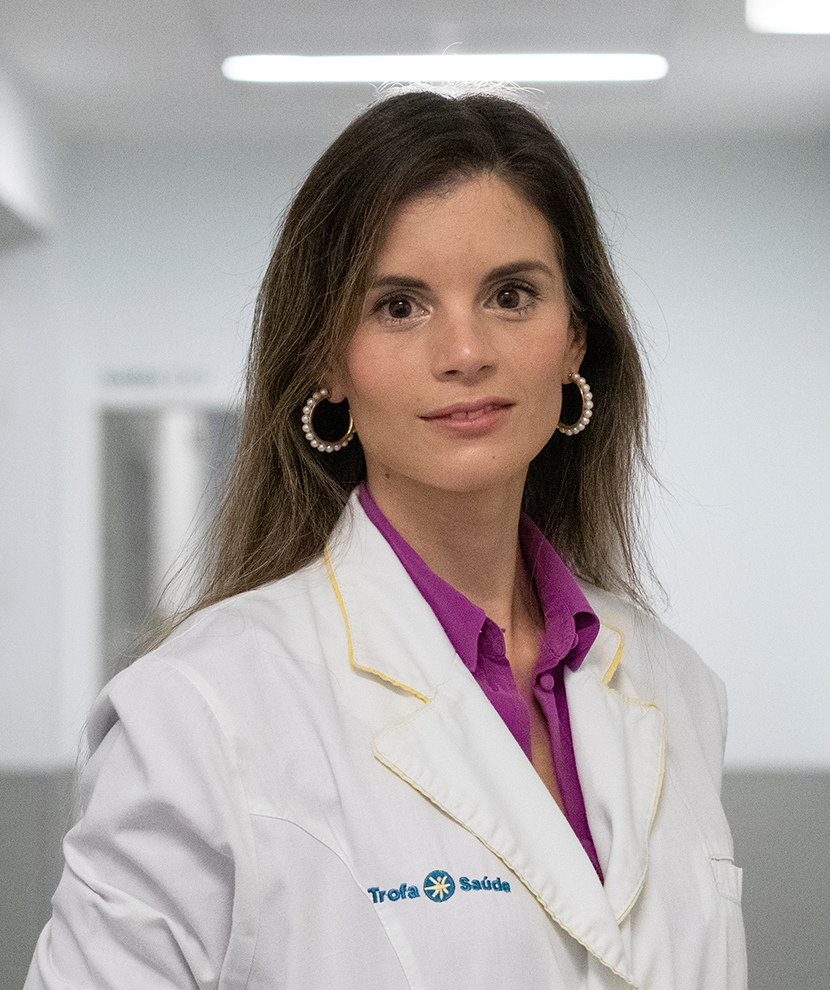 patricia-leitao-dra