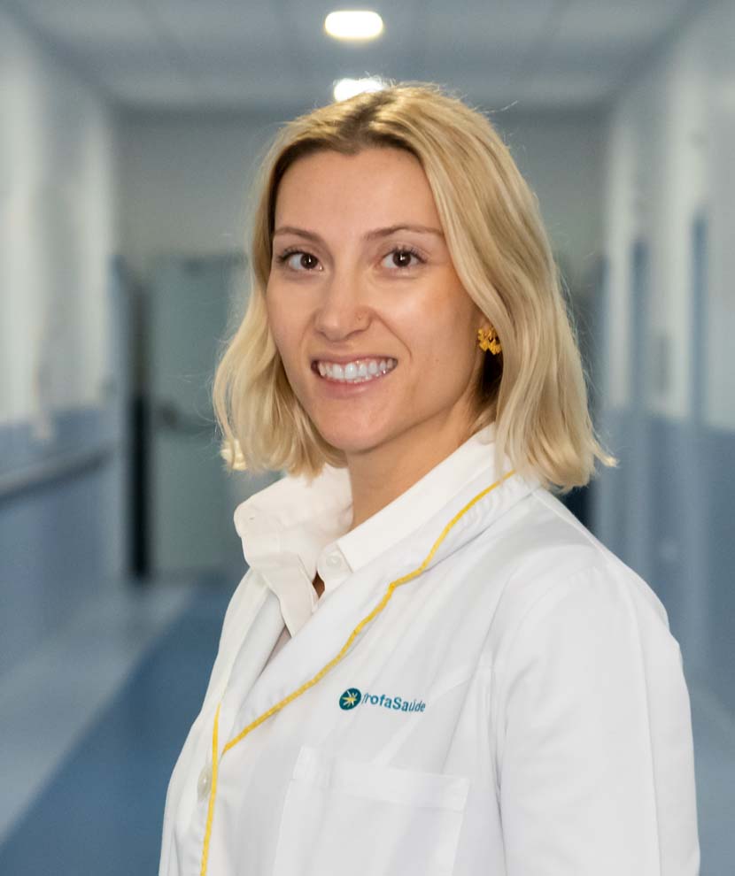 claudia-mota-pinto-dra