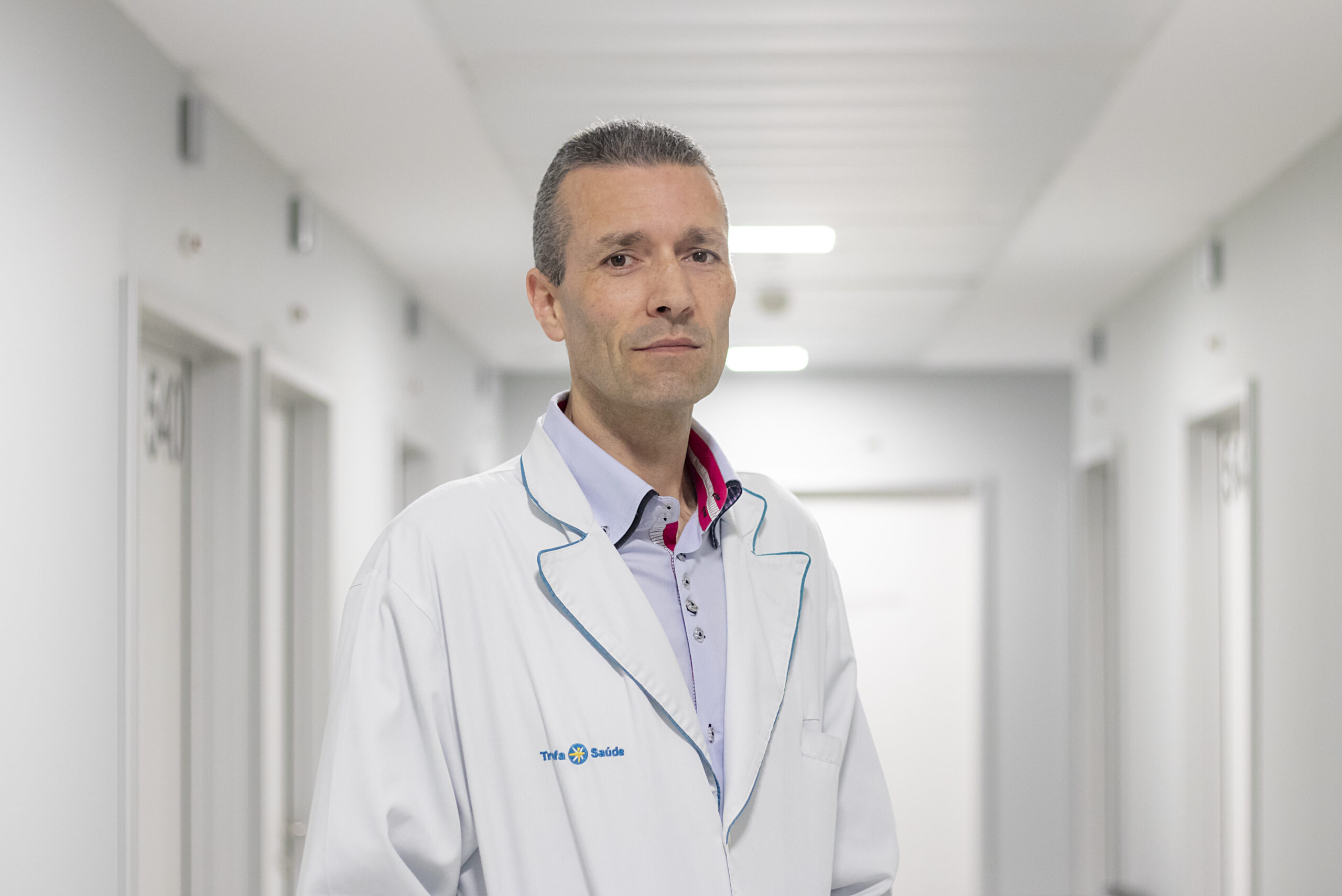 Romeu Araújo, Prof. Dr.