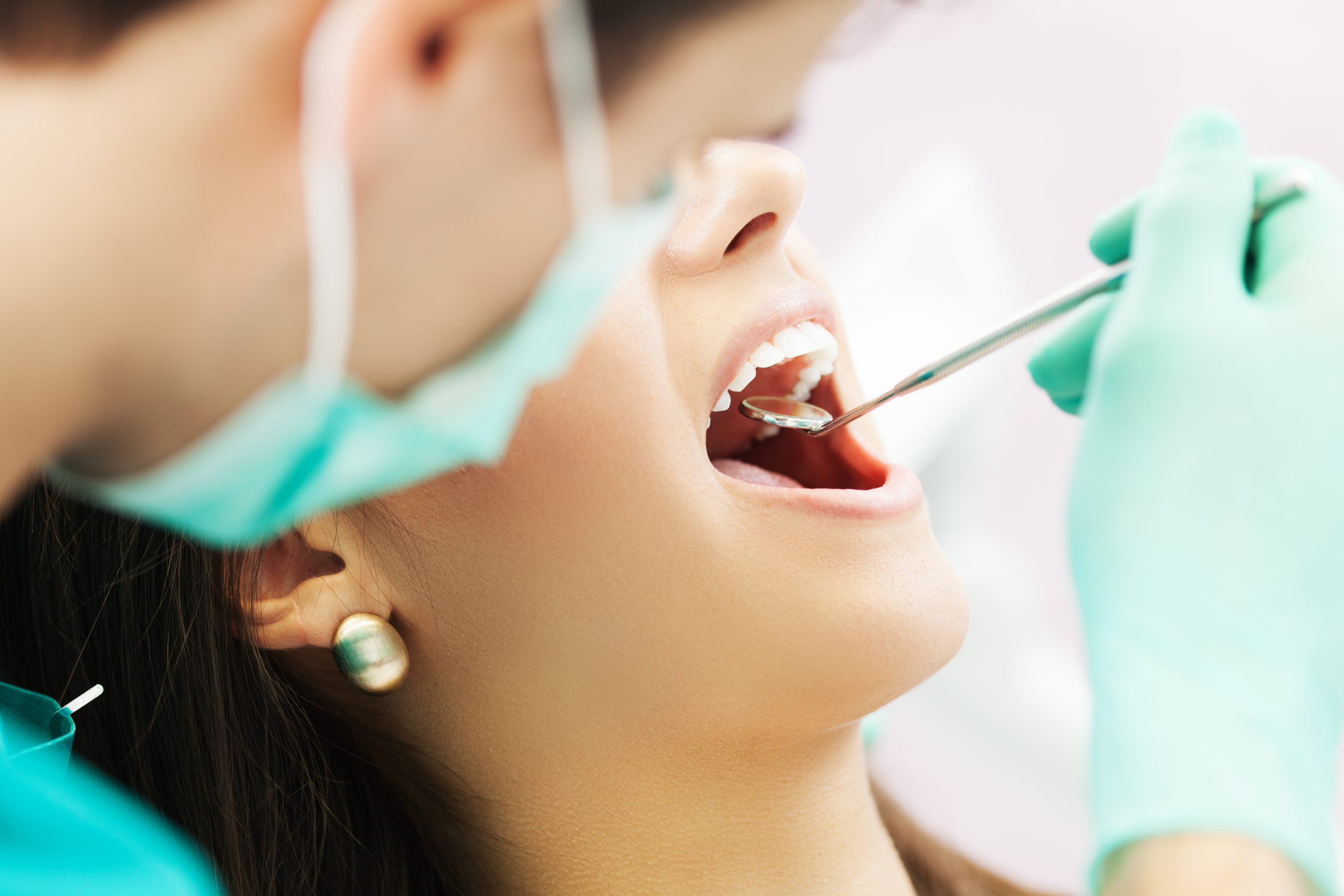 Taça Distrital IROV Clínicas Dentárias inicia amanhã