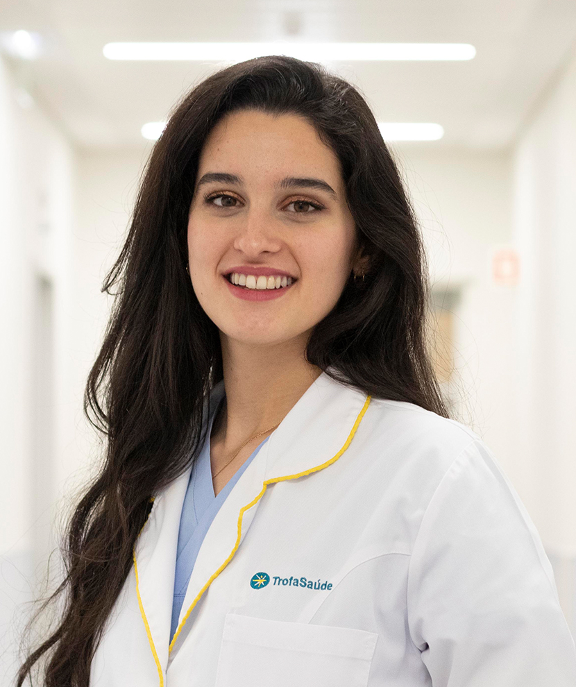 viviana-manuela-cardoso-rios-soares-dra