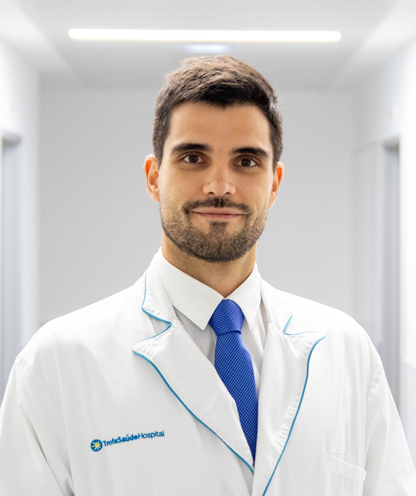 Henrique Guedes da Rocha, Dr.