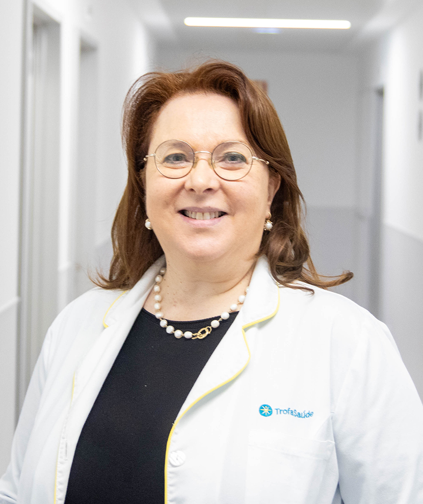 Celeste Silveira, Prof.ª Dra.