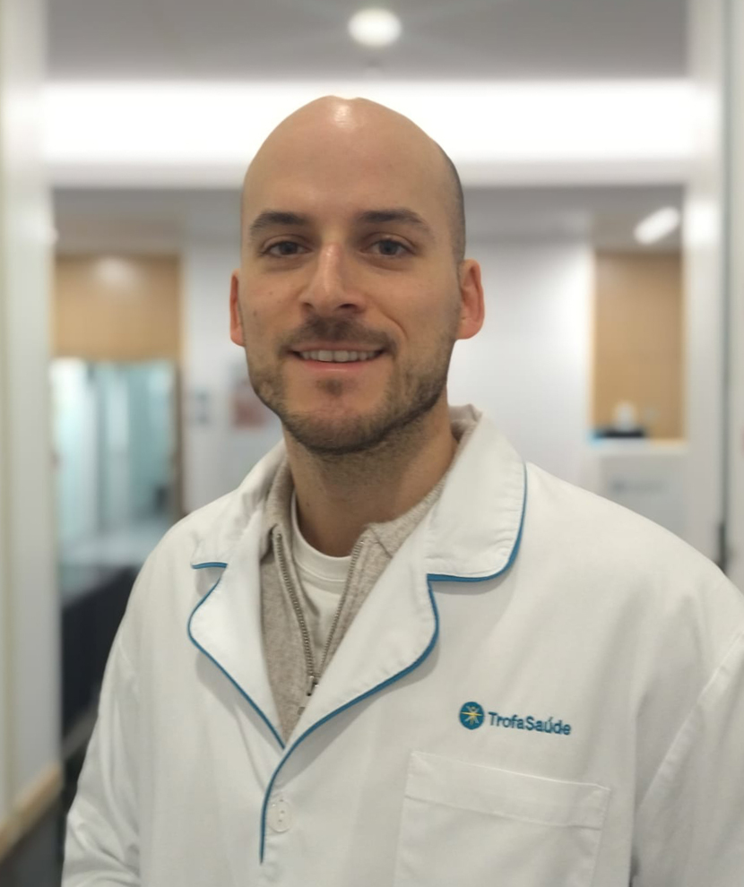 José Guilherme Leite