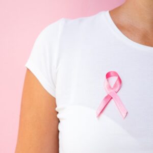 Cancro da Mama