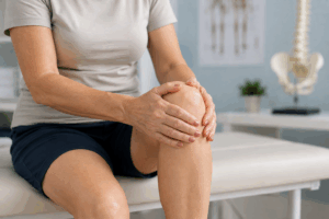 Osteoartrose