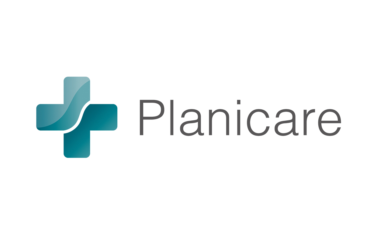 Planicare