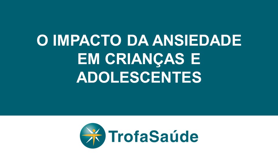 Ansiedade