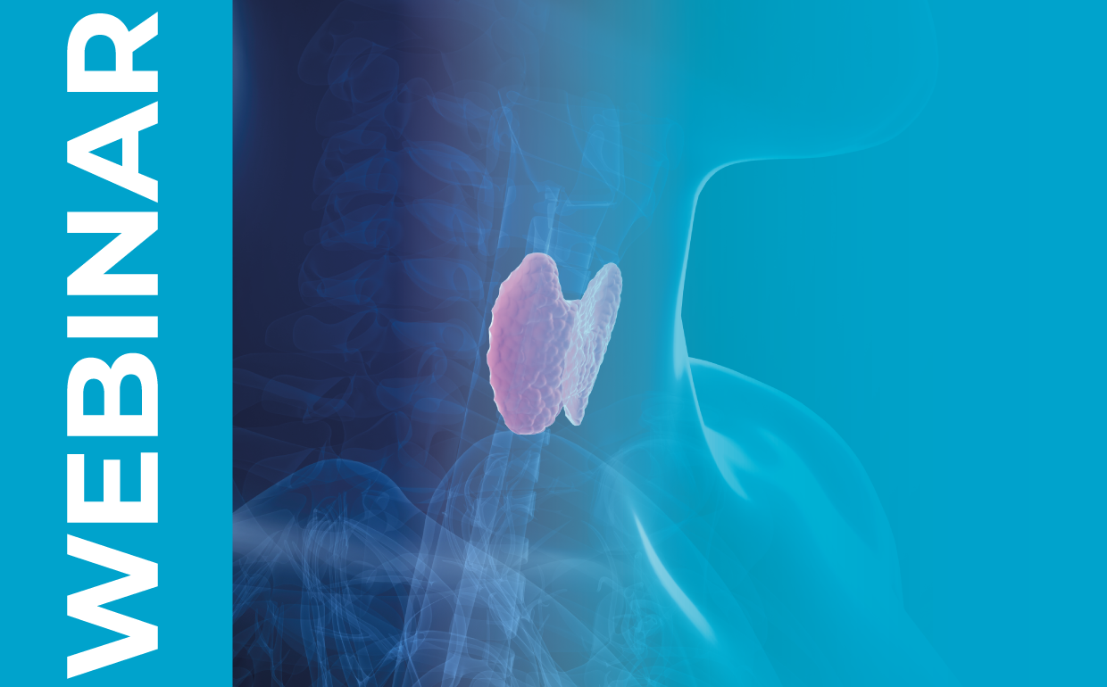 Webinar---Radiologia-de-Intervenção-Tiroide