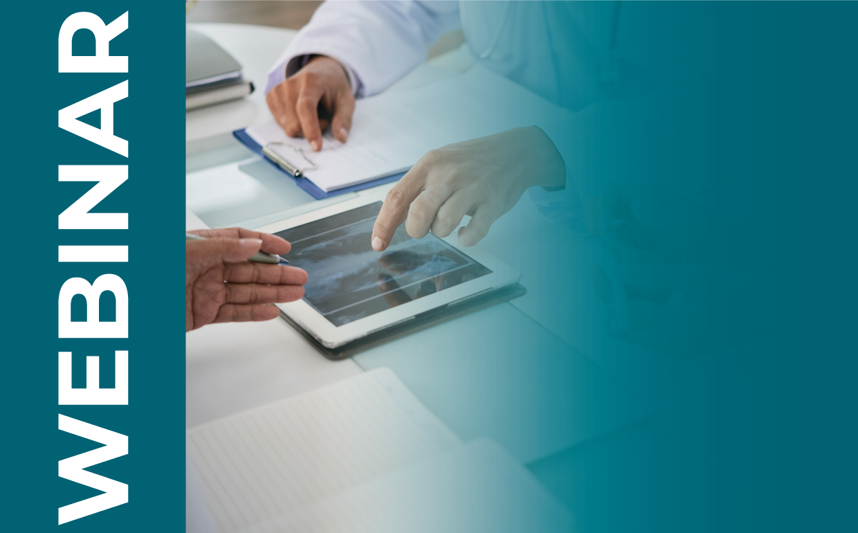 Webinar---Rastreio-Cancro-Pulmão---27Out