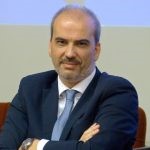 Prof. Doutor Rui Aragão Oliveira