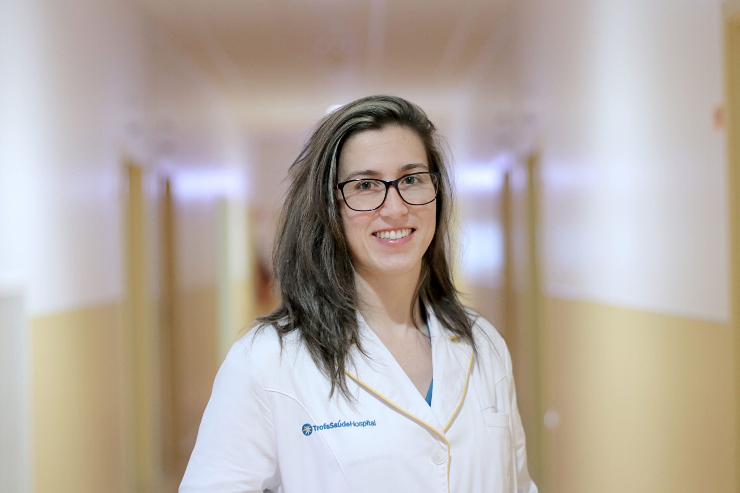 Cristiana Isabel Dias Reitor Pereira