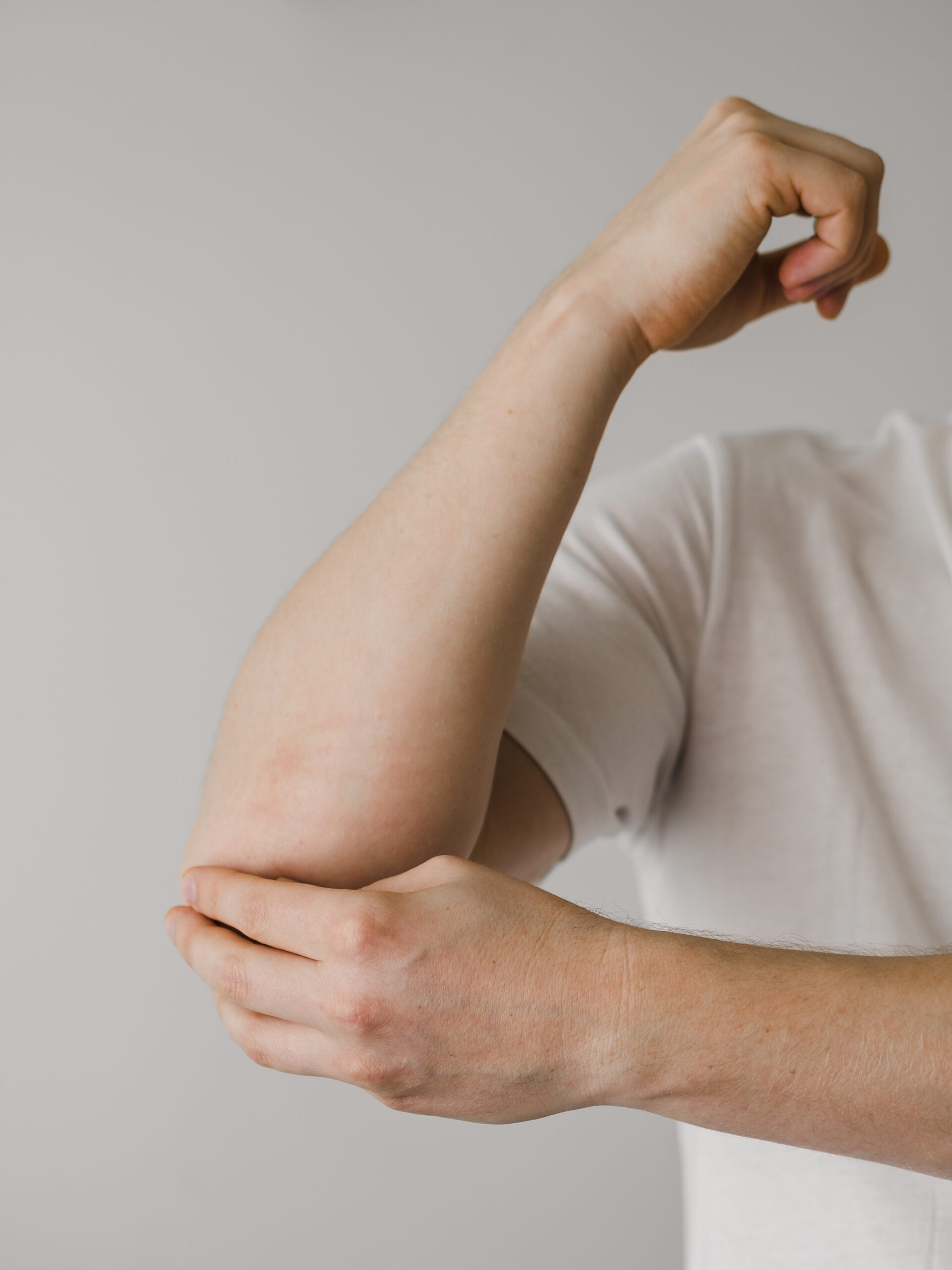 Epitrocleíte