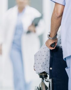 Medicina Interna