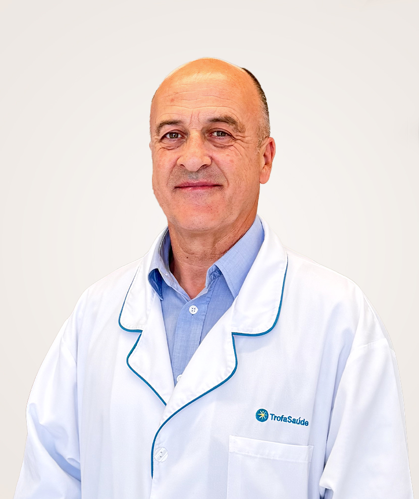 Camilo M. Silva, Dr.