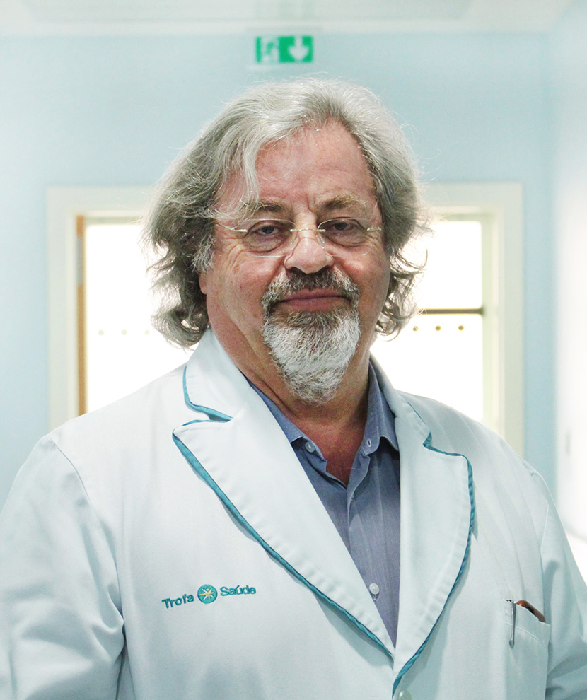 J. Neves Martins, Dr.