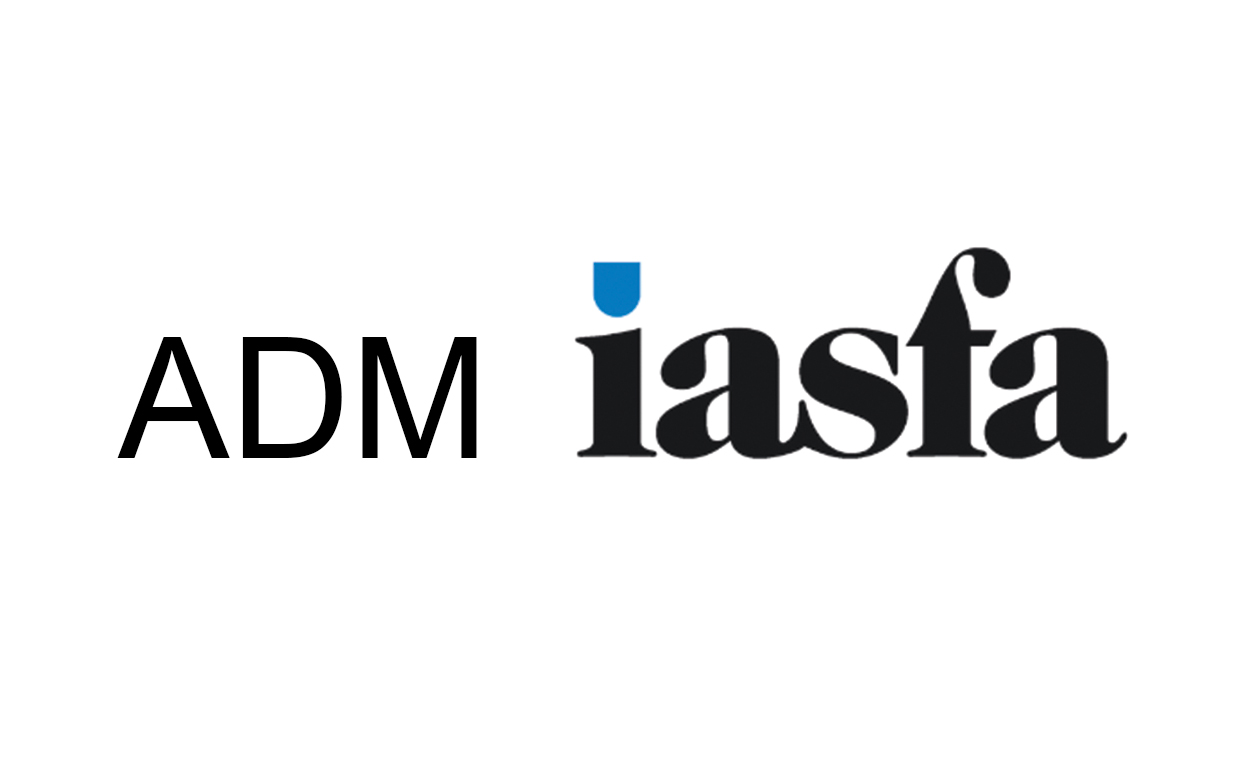 IASFA/ADM