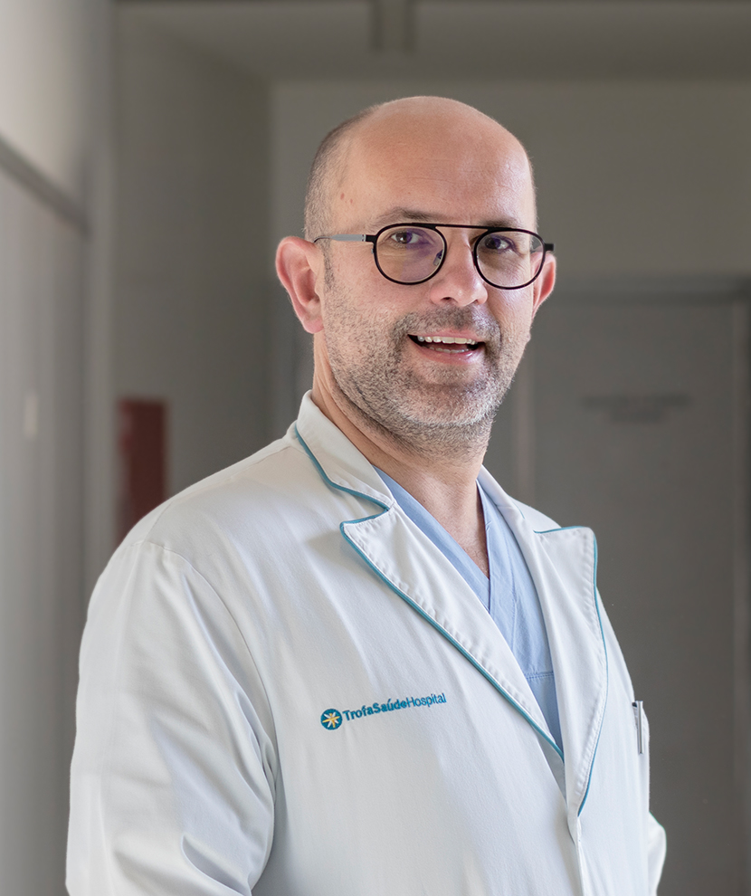 Dermatologia Trofa Sa de Hospital Da Trofa dermatologia-trofa-sa-de-hospital-da-trofa