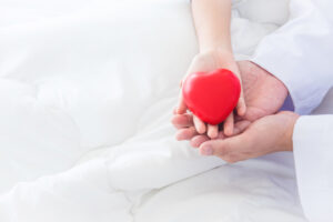 Cardiologia Pediátrica