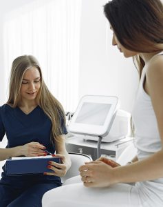 Ginecologia e Obstetrícia