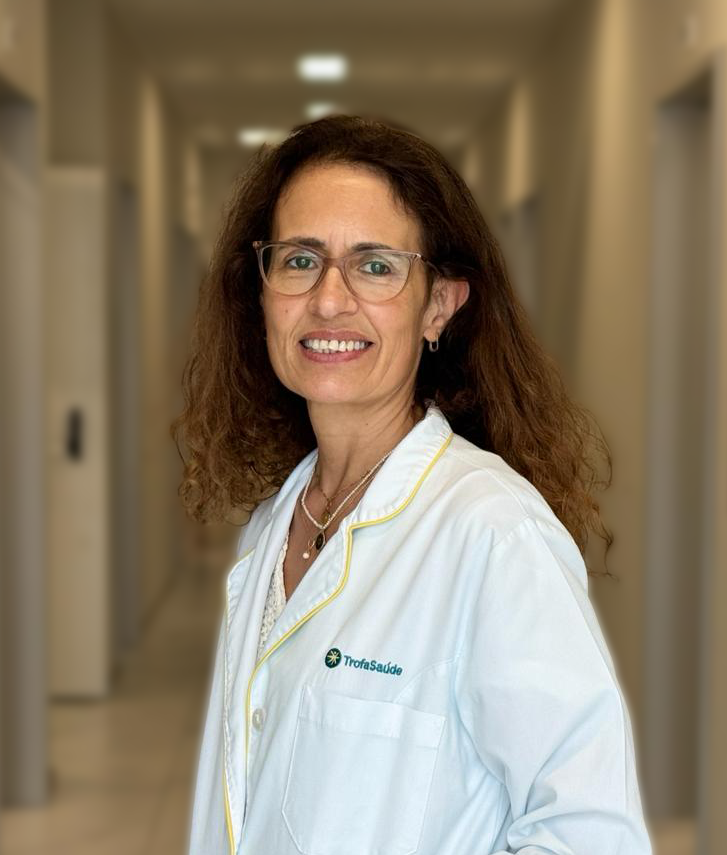 Adelina Maria Gomes Miranda