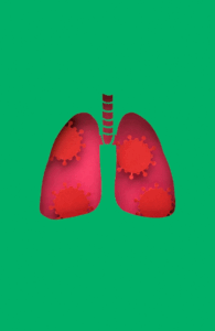 Tuberculose