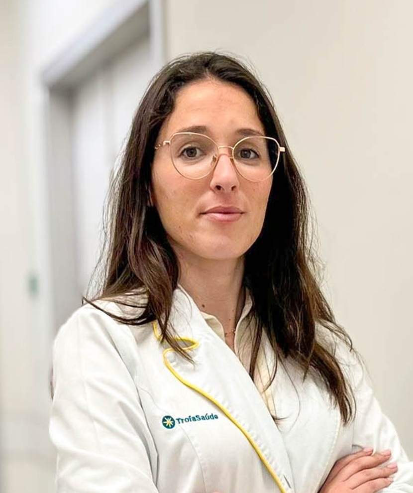 Diana Torres Lima, Dra.