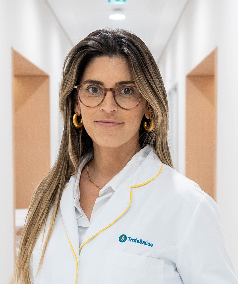 Bruna Gomes de Freitas