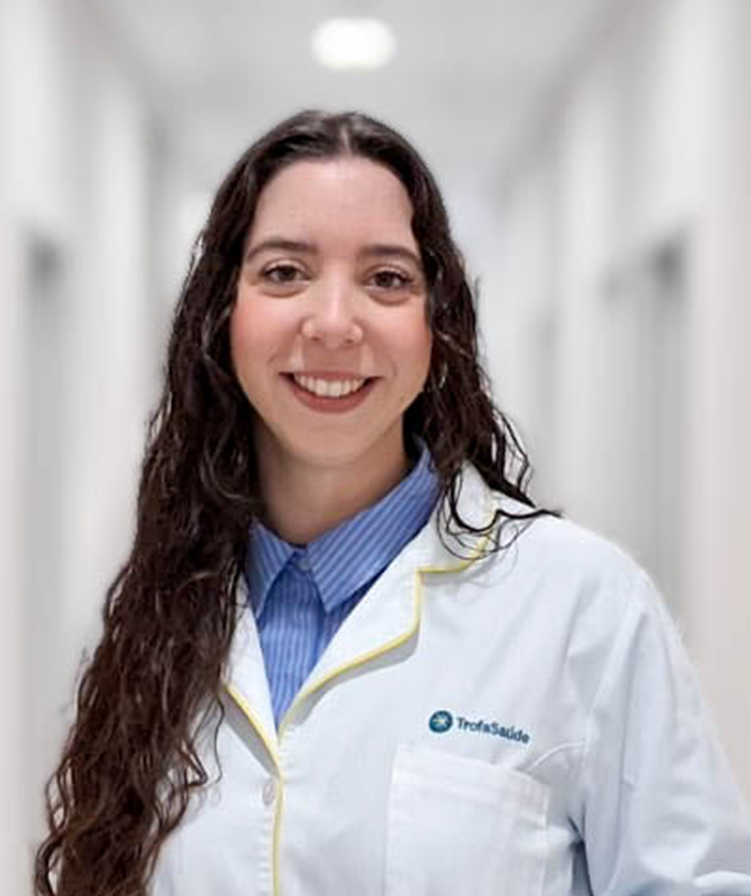 Diana Marafona Regada