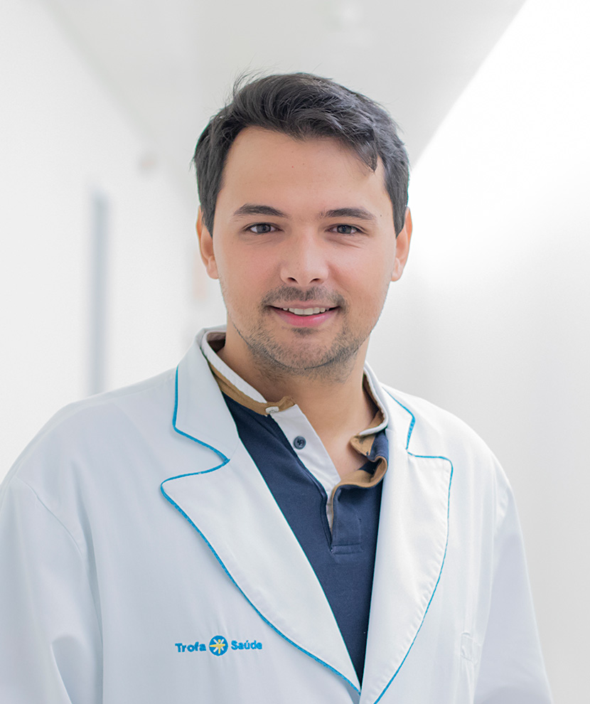 pedro-alves-sousa-dr