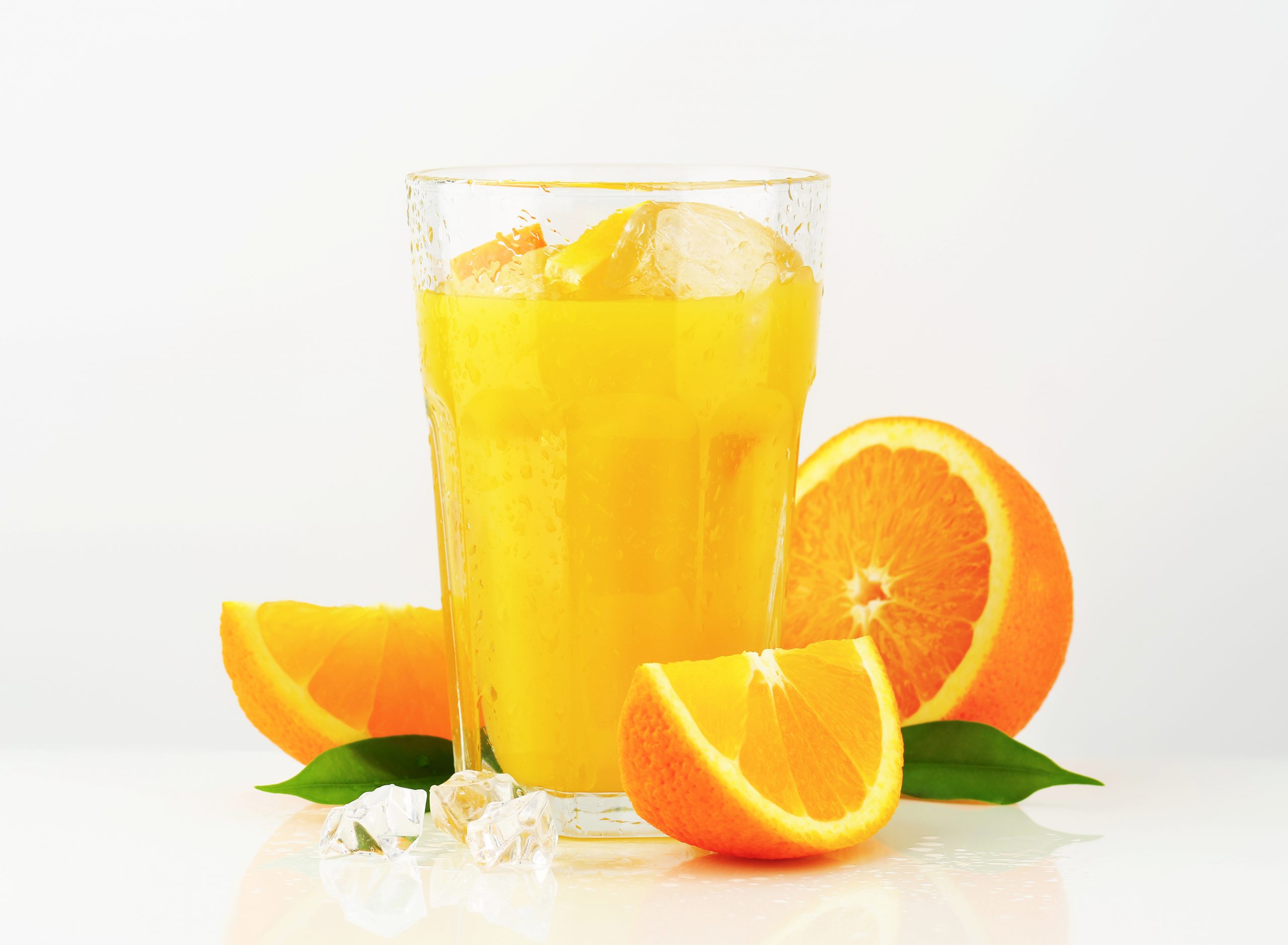 Vitamina C