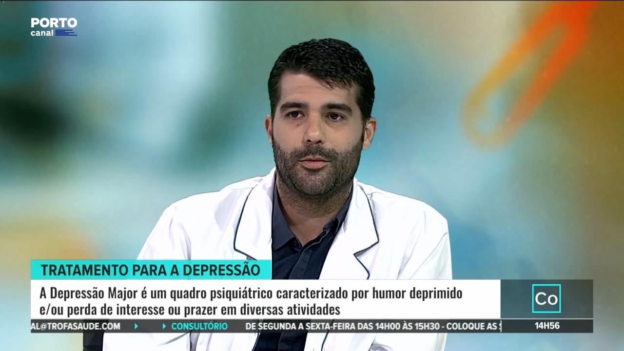 Pedopsiquiatria Psicologia E Psicoterapia O Que S o O Que Fazem 