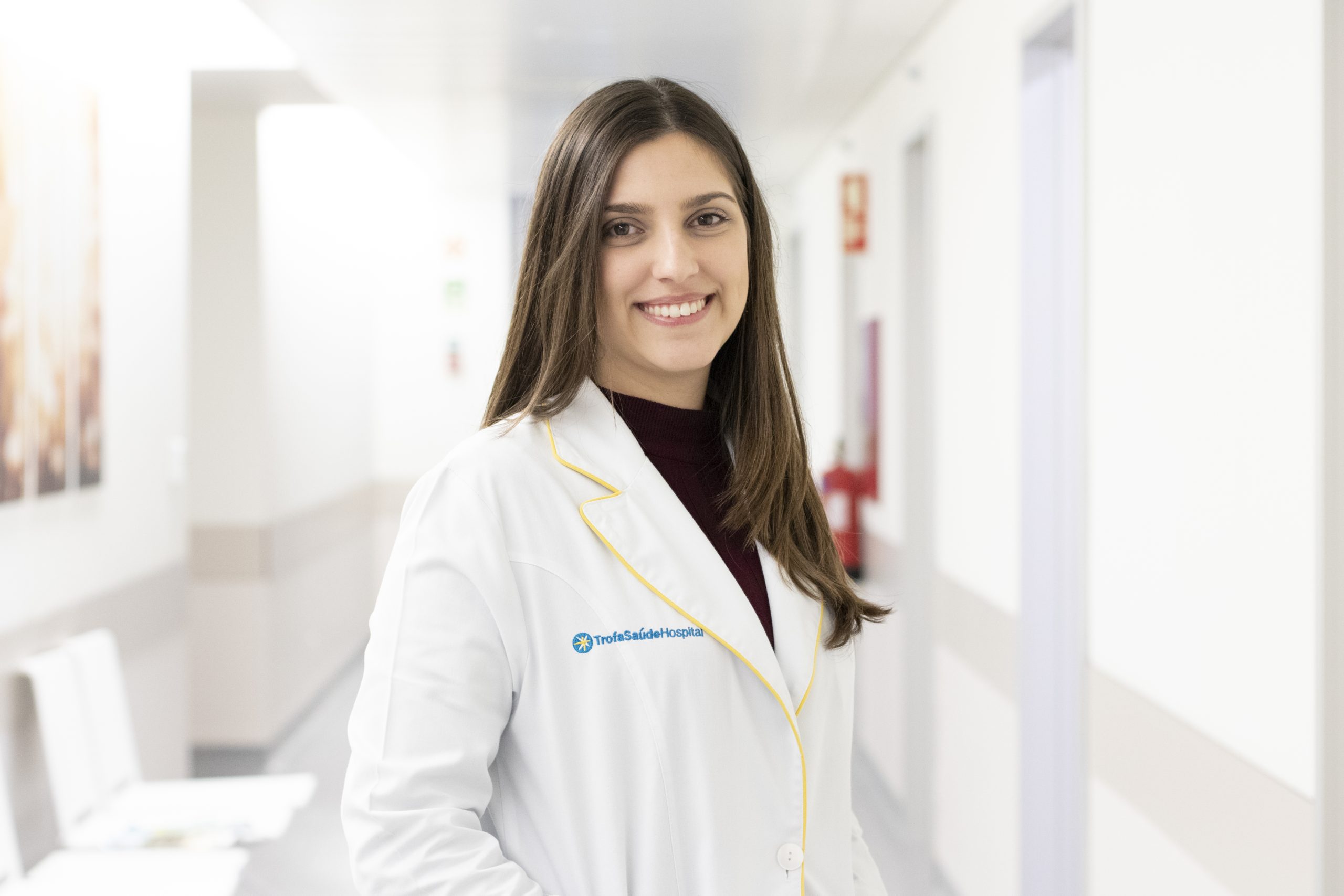 Ana Rita Teixeira