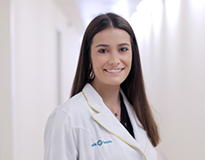 Daniela Teixeira, Dra.
