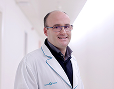 paulo-pimentel-dr