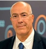 Dr. Jorge Fonseca 