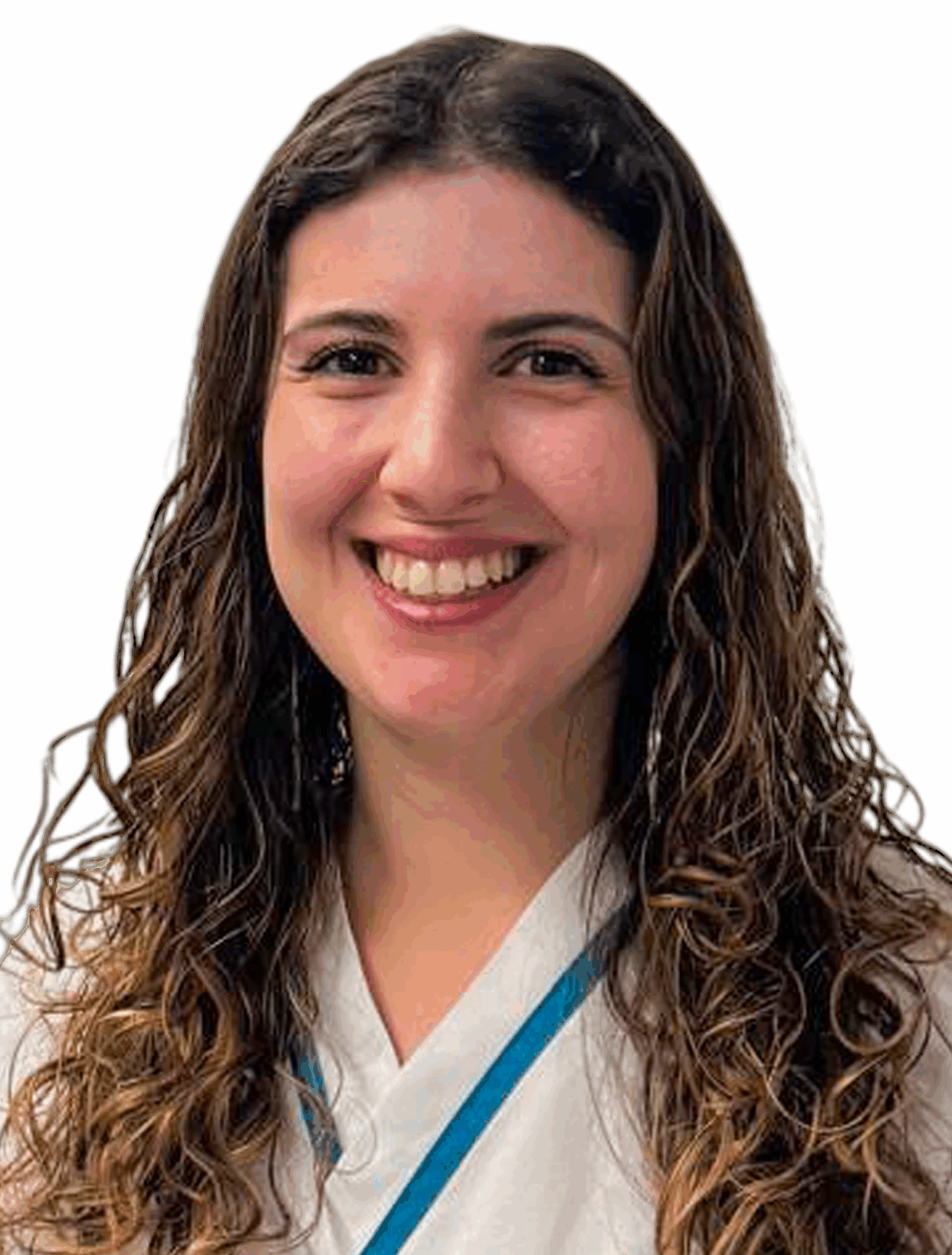 Enfª Anabela Teixeira (OE98207)
